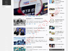 ƻ籦ôͼƬ